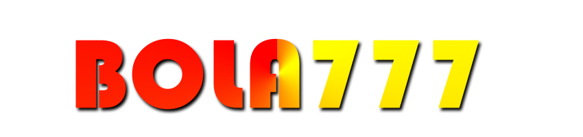 BOLA777